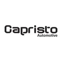 Capristo