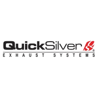 Quicksilver logo