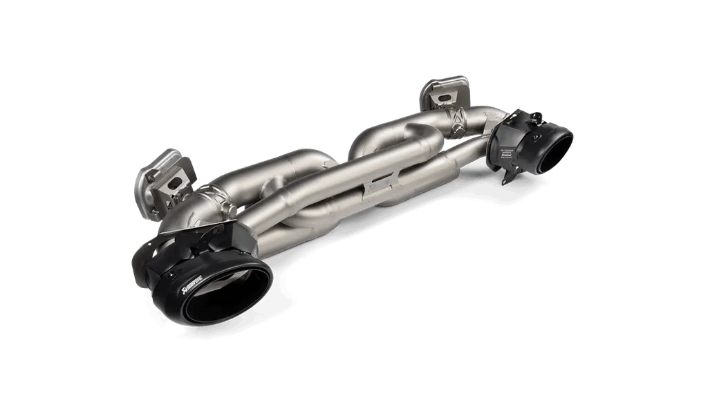 akrapovic-uitlaat-3