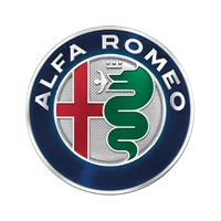 Alfa Romeo logo