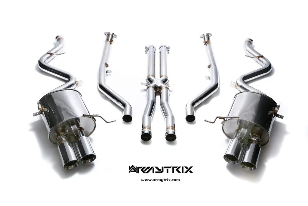 armytrix-uitlaat-3