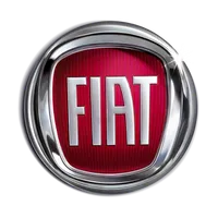 Fiat logo