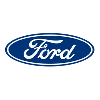 Ford logo