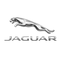 jaguar logo