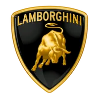 lamborghini logo