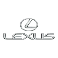 lexus logo