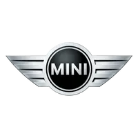 Mini logo