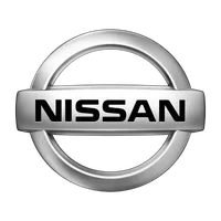 Nissan logo