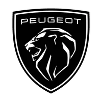 Peugeot logo