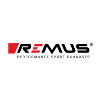 Remus logo
