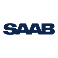 Saab logo