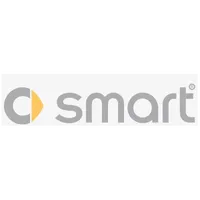 Smart logo