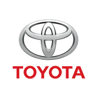 toyota logo
