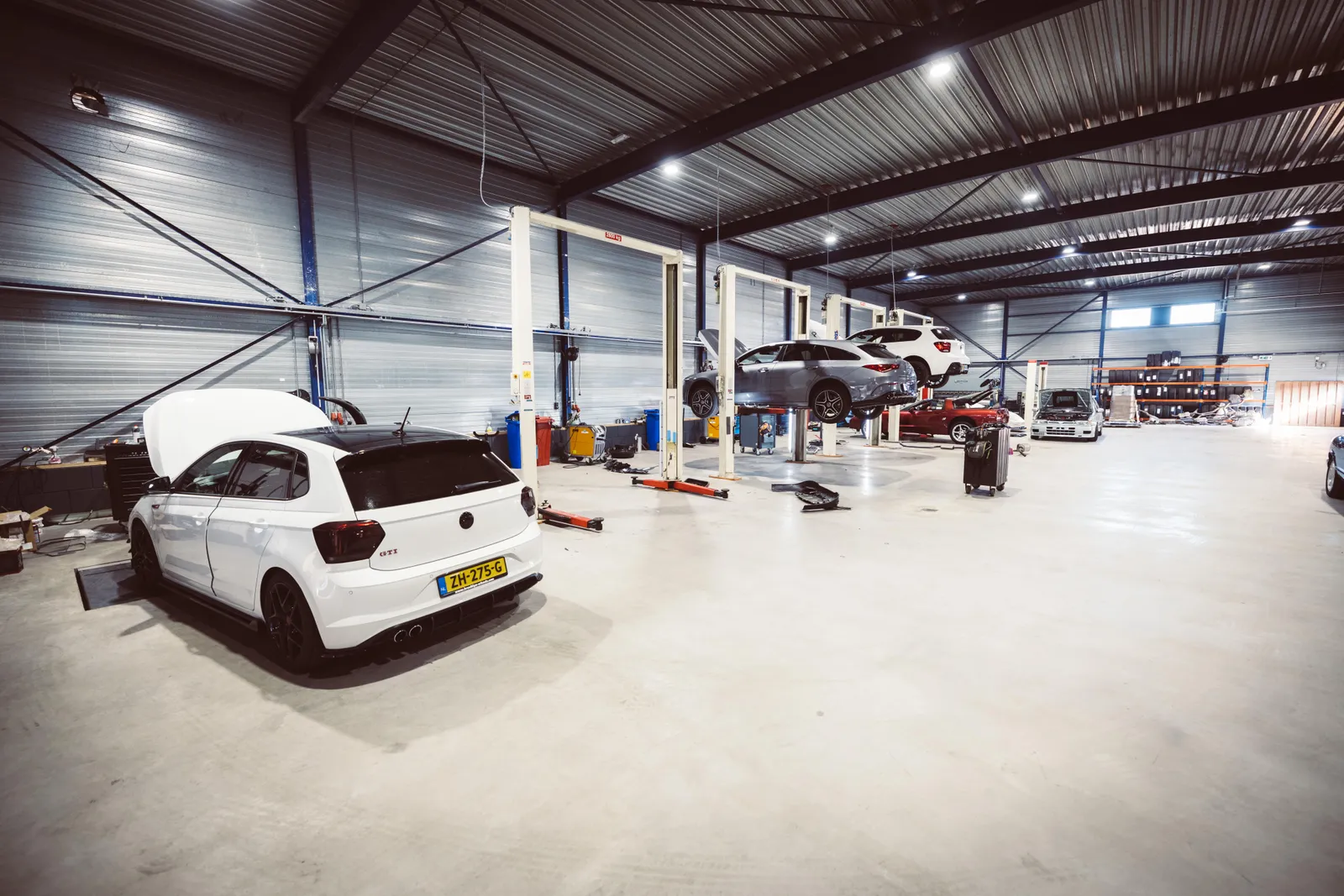 Werkplaats-2