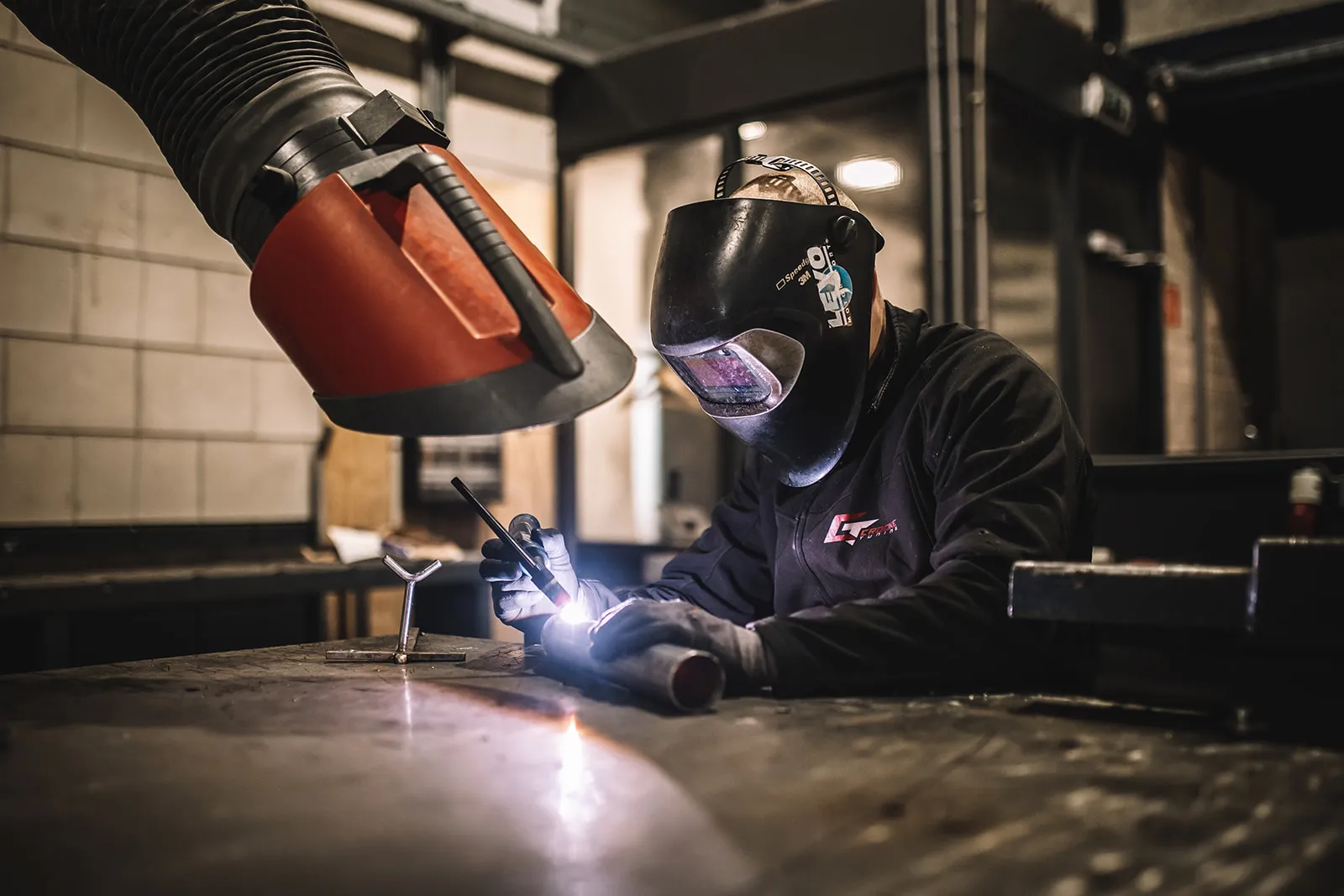 middendemper-vervangen-bij-CT-automotive