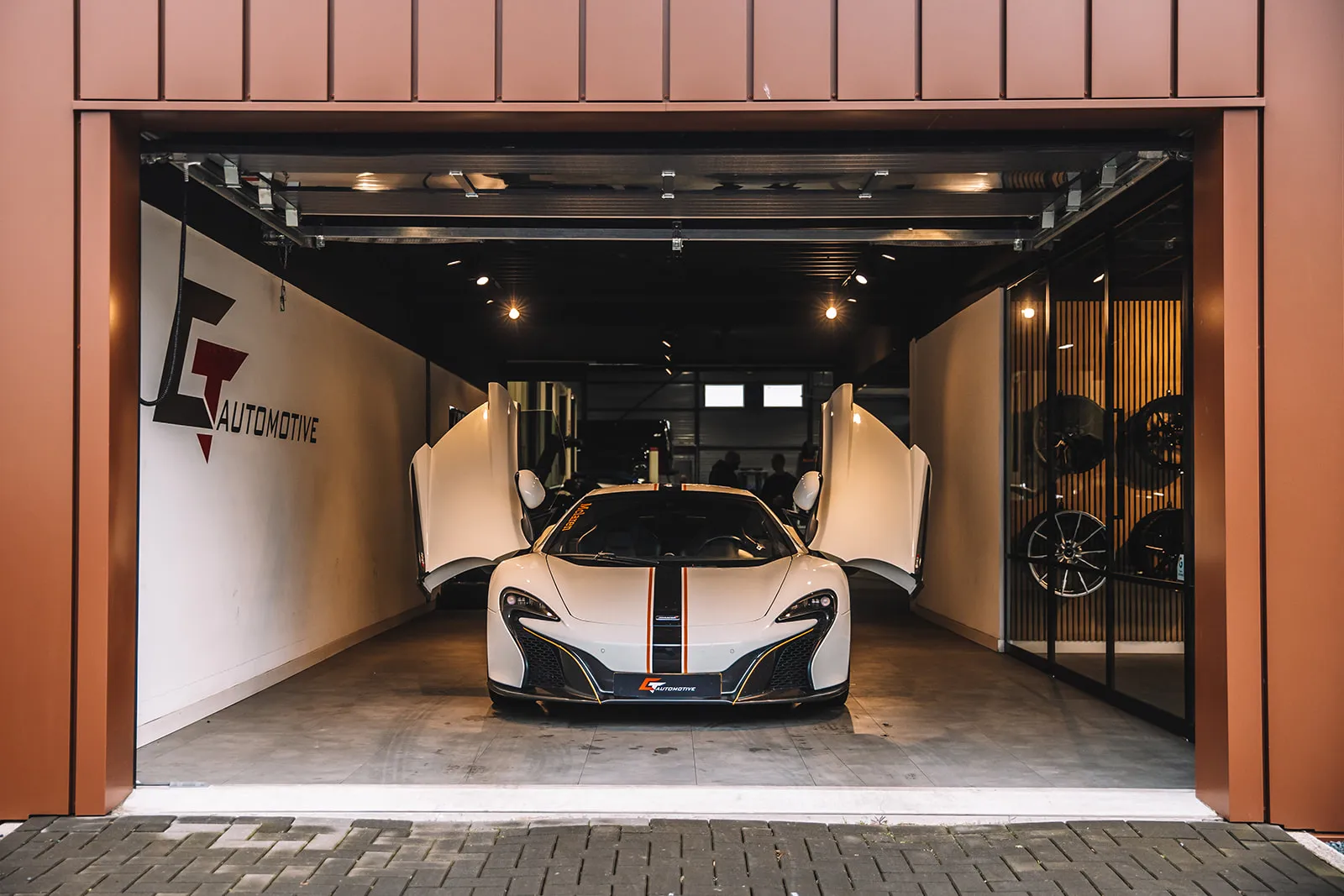 veelgestelde-vragen-header-ct-automotive