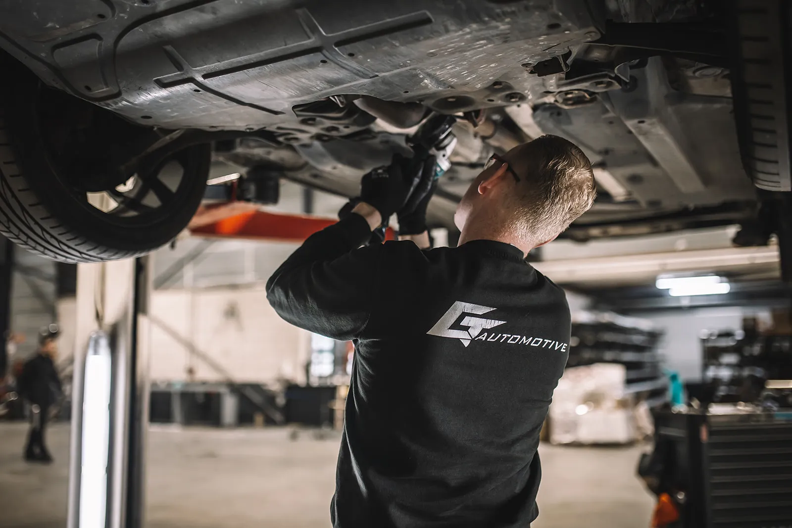 vacature-eerste-monteur-ct-automotive