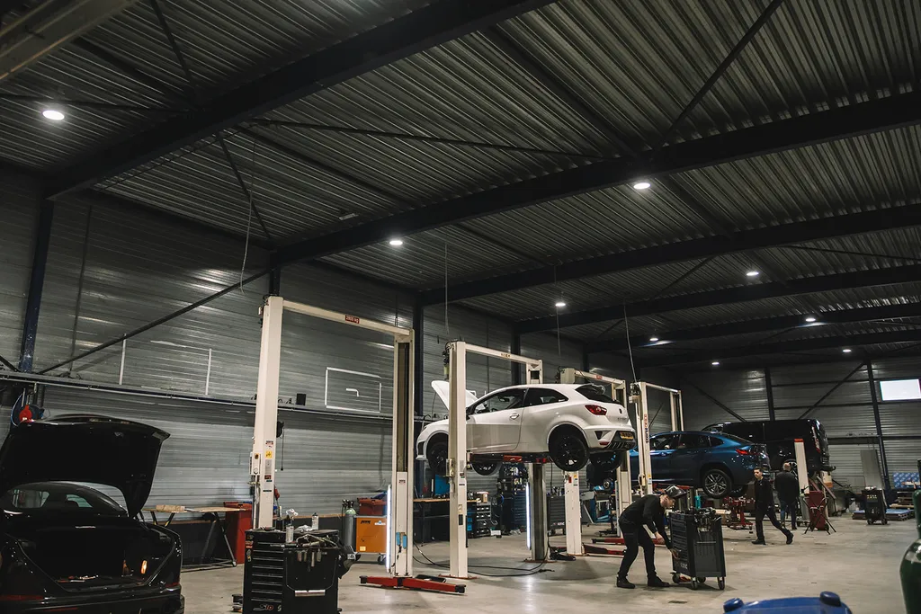 Werkplaats-ct-automotive-3