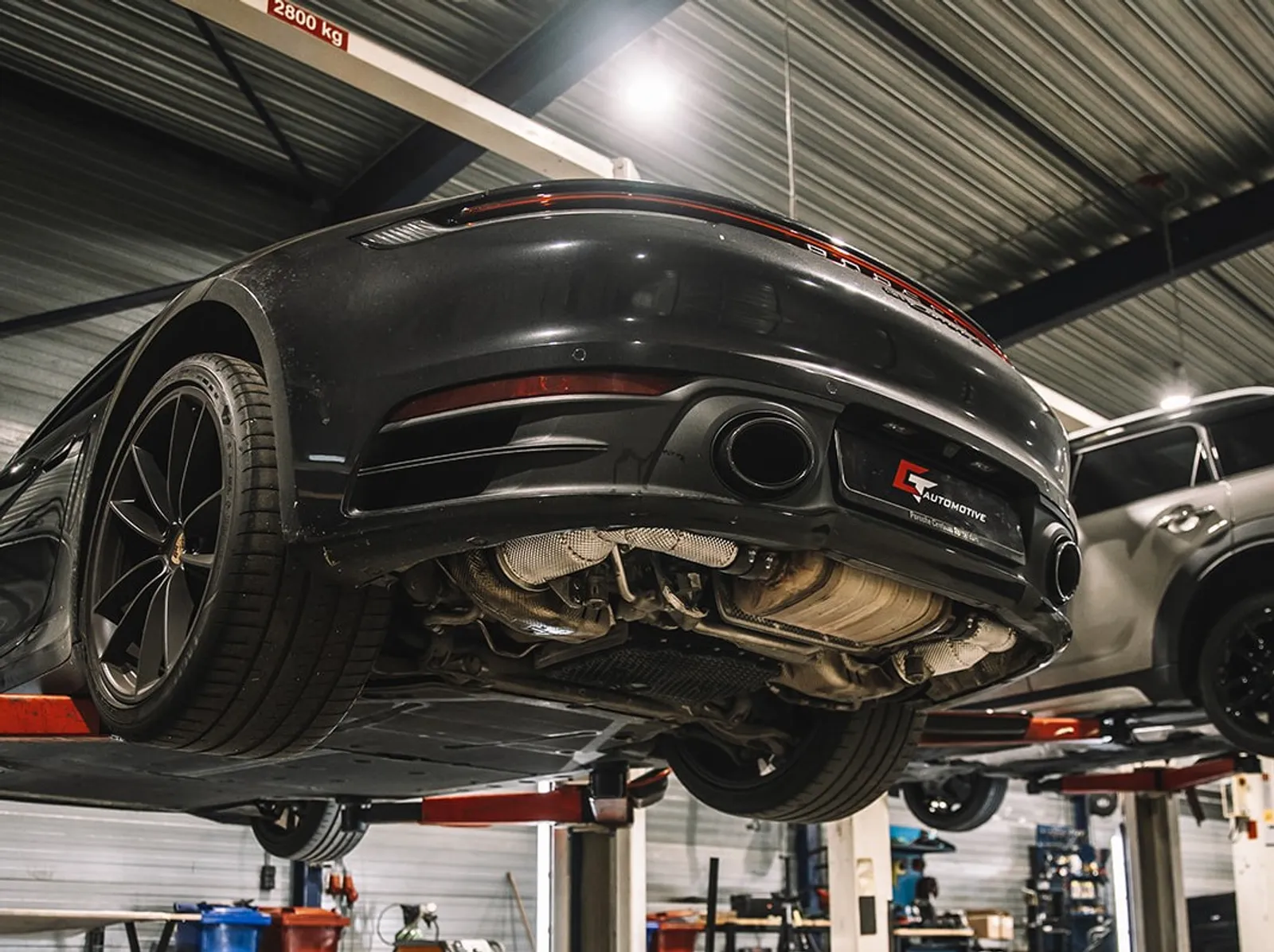 porsche-992-downpipes-ct-automotive