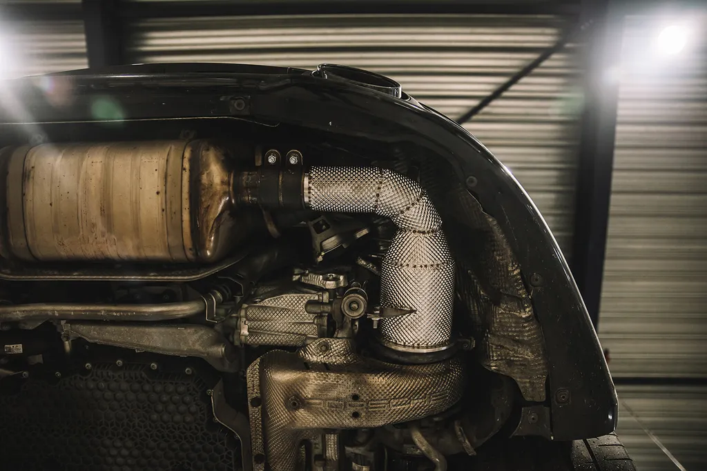 porsche-992-downpipes-ct-automotive-overzicht