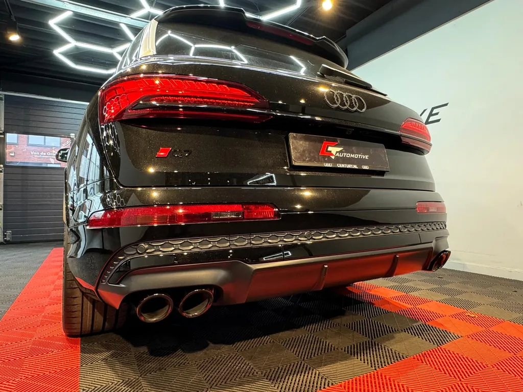 Audi-Q7-Q8-uitlaat-upgrade