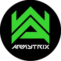 Armytrix_logo