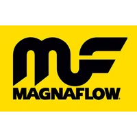 Magnaflow logo