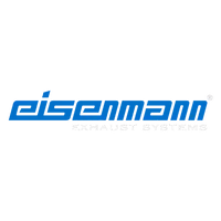 Eisenmann logo